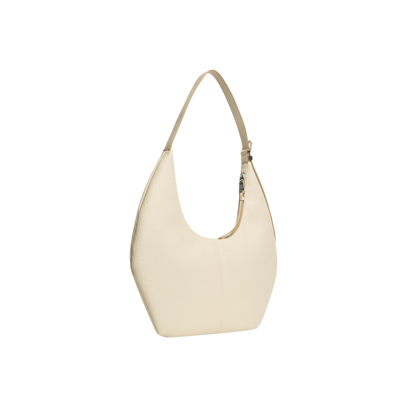 Tommy Hilfiger Borsa Donna