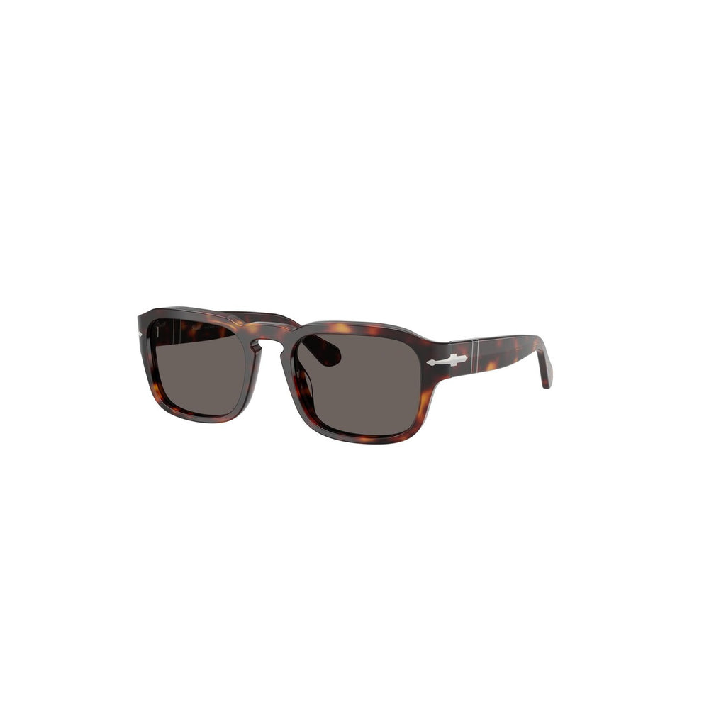 Persol Occhiali Da Sole Uomo