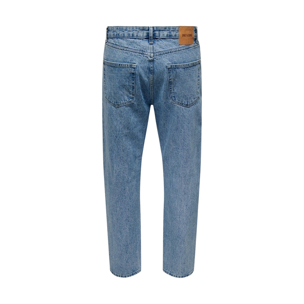 Only & Sons Jeans Uomo