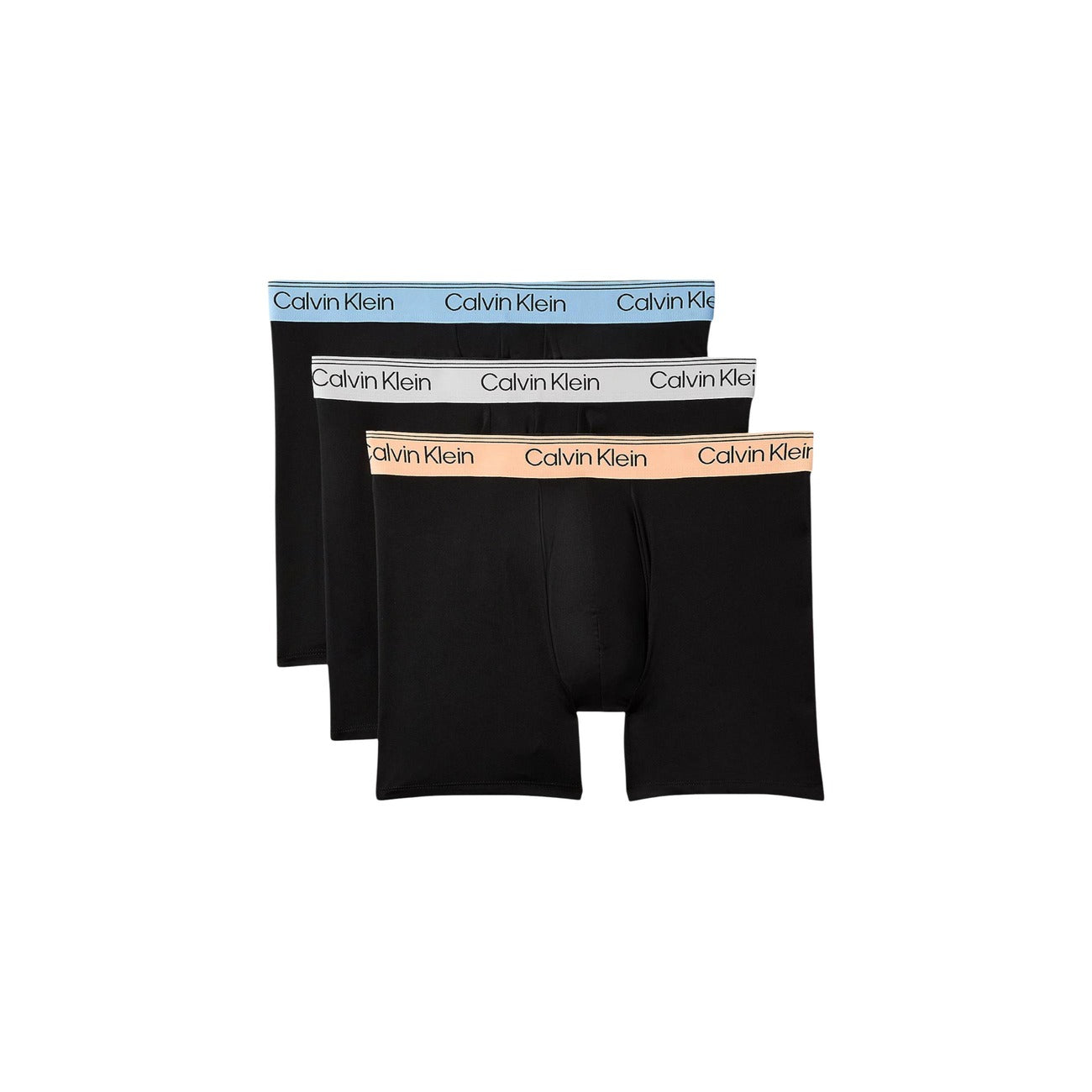 Calvin Klein Underwear Intimo Uomo