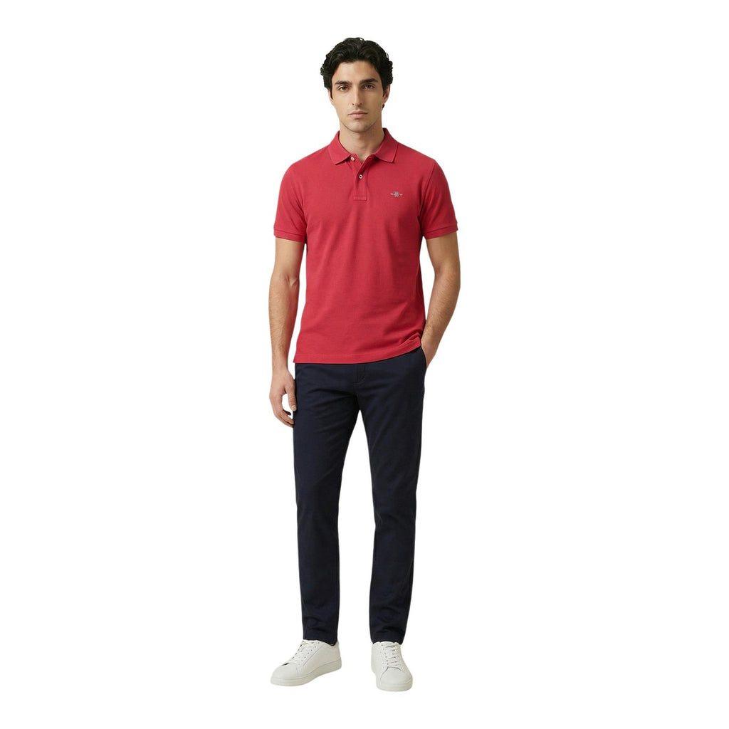 Gant Polo Uomo