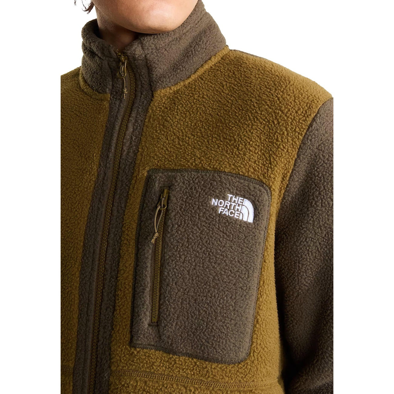 The North Face Giubbotto Uomo