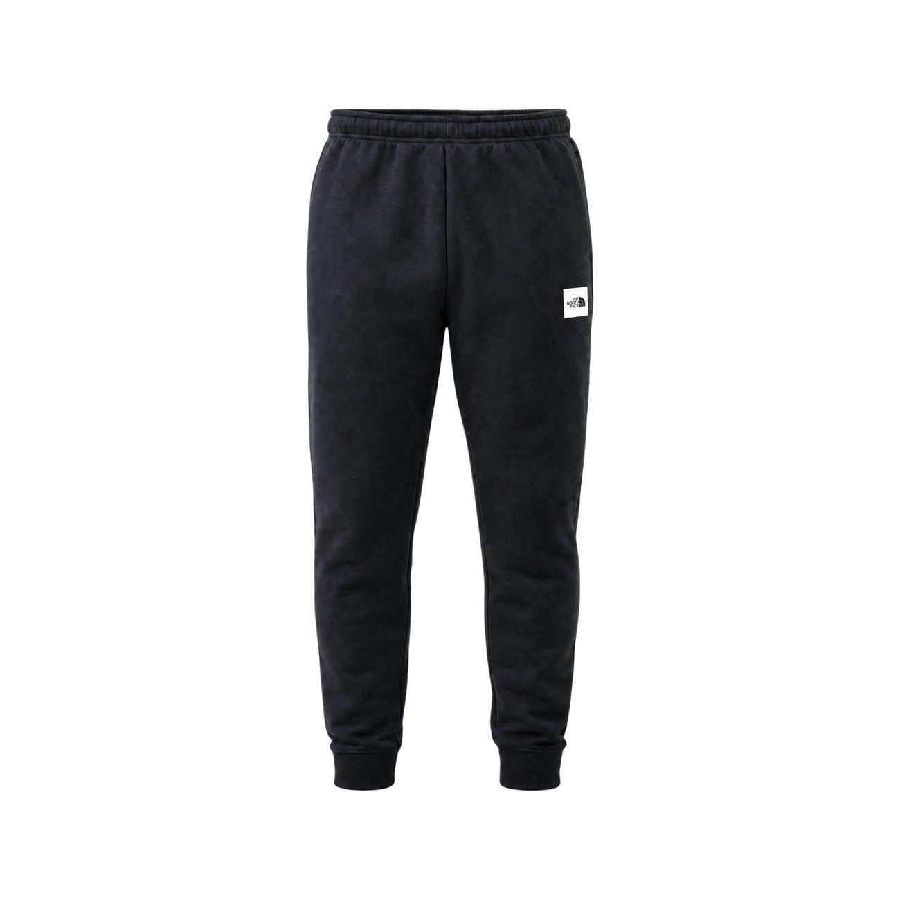 The North Face Pantaloni Uomo