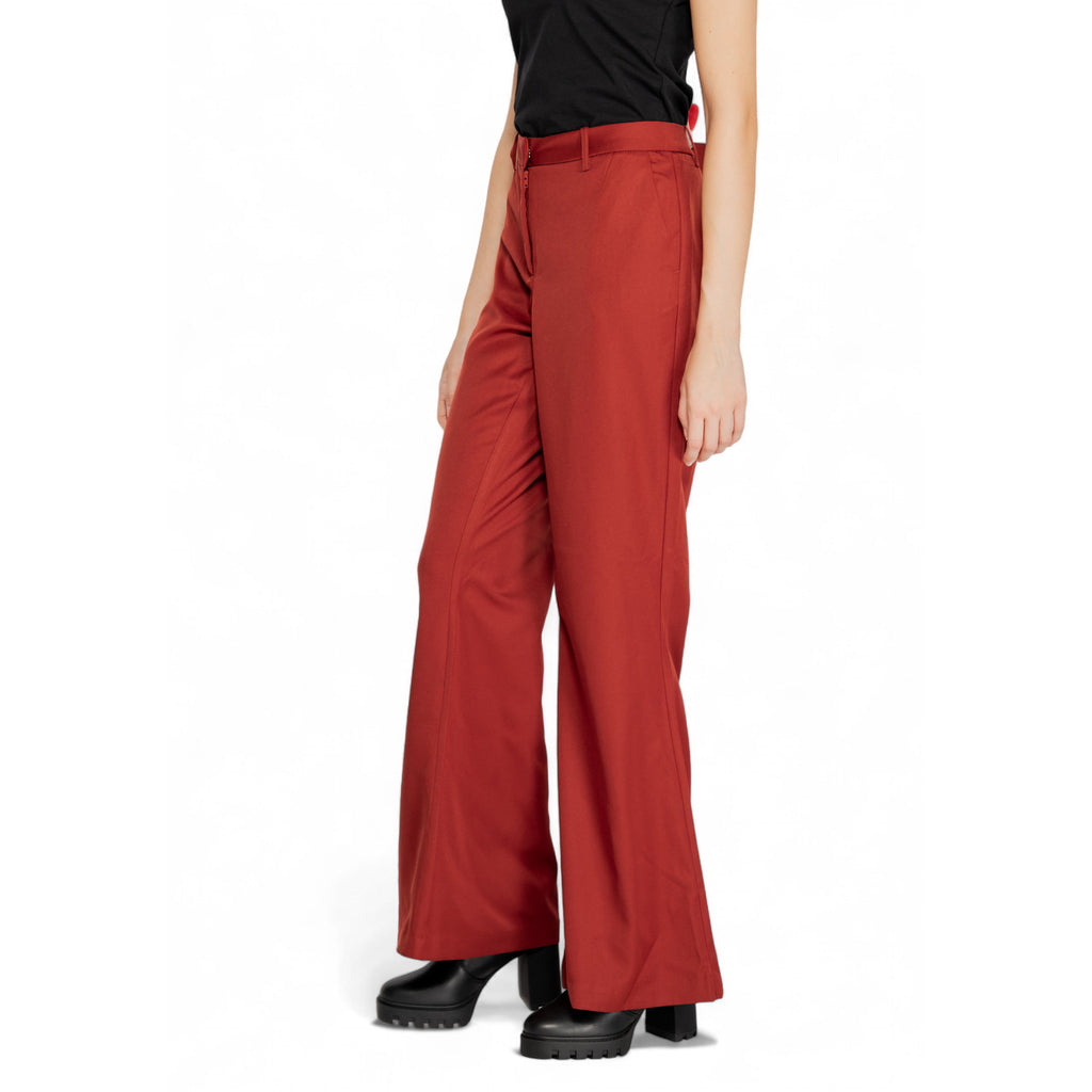 Vero Moda Pantaloni Donna