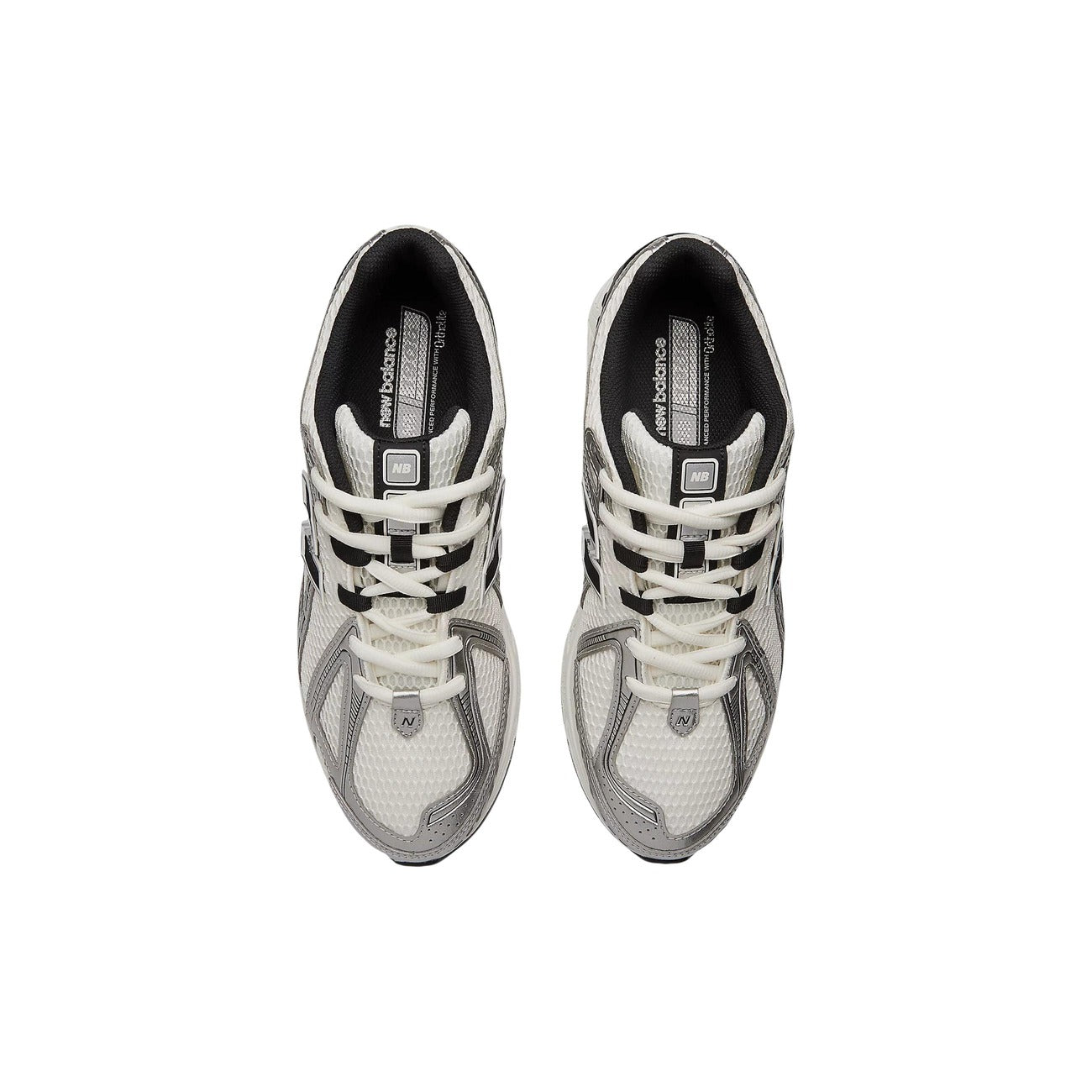 New Balance Sneakers Donna
