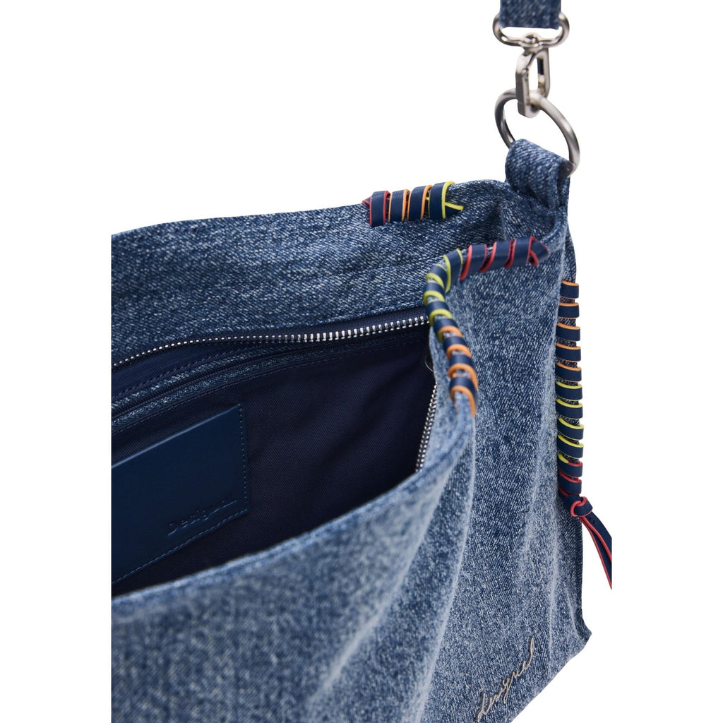 Desigual Borsa Donna