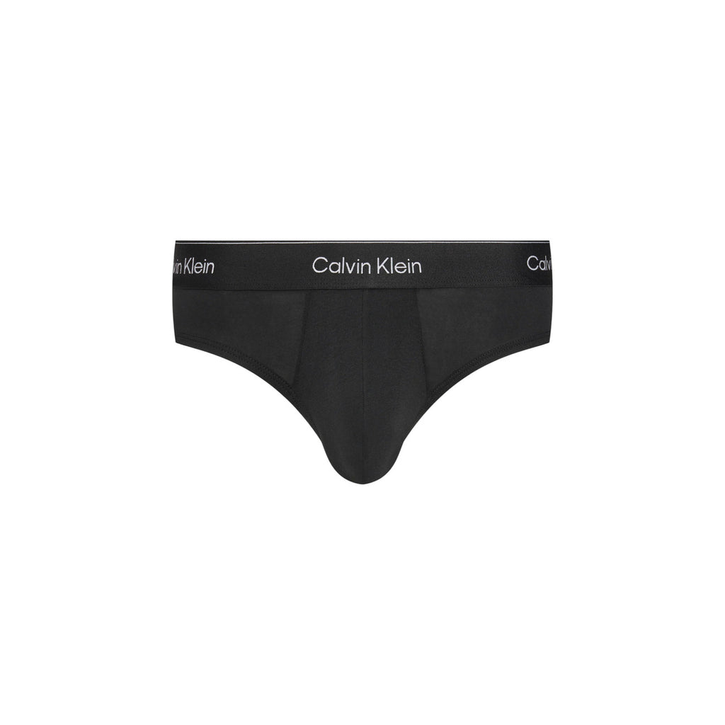 Calvin Klein Underwear Intimo Uomo