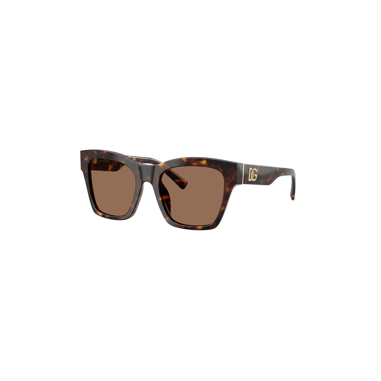Dolce & Gabbana Occhiali Da Sole Donna