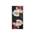 Desigual Sciarpa Donna