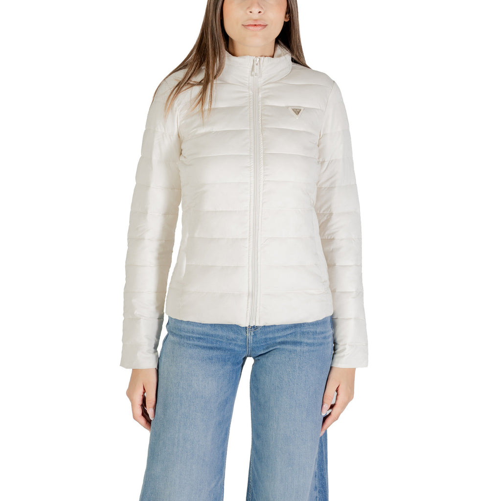 Guess Active Giubbotto Donna