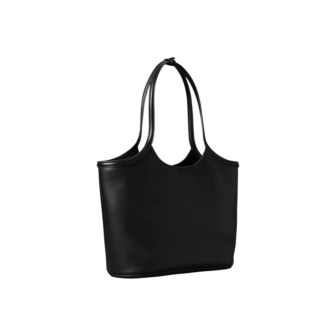 Calvin Klein Borsa Donna