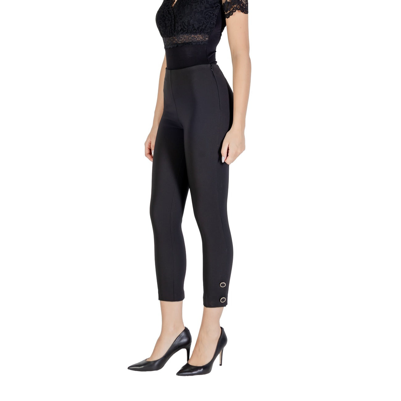 Rinascimento Pantaloni Donna