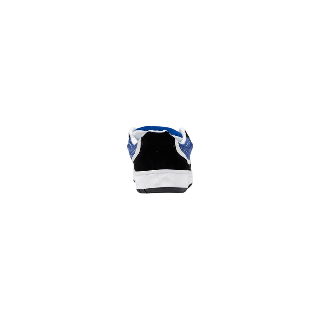Vans Sneakers Uomo