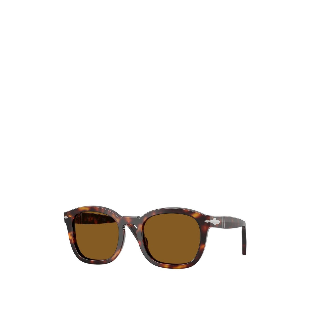 Persol Sneakers Uomo
