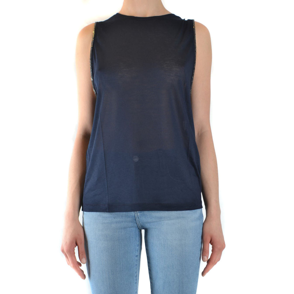 Dondup Canotta Donna