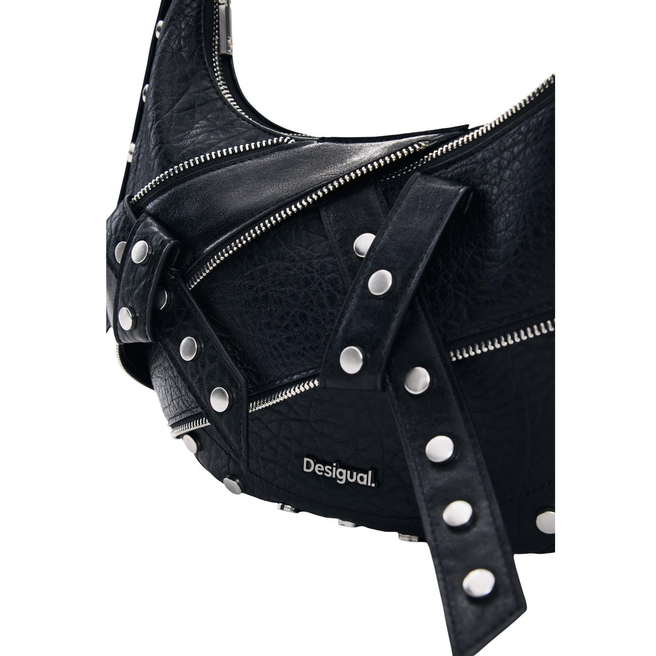 Desigual Borsa Donna