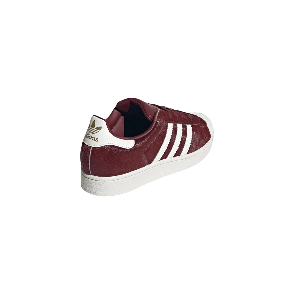 Adidas Originals Sneakers Donna