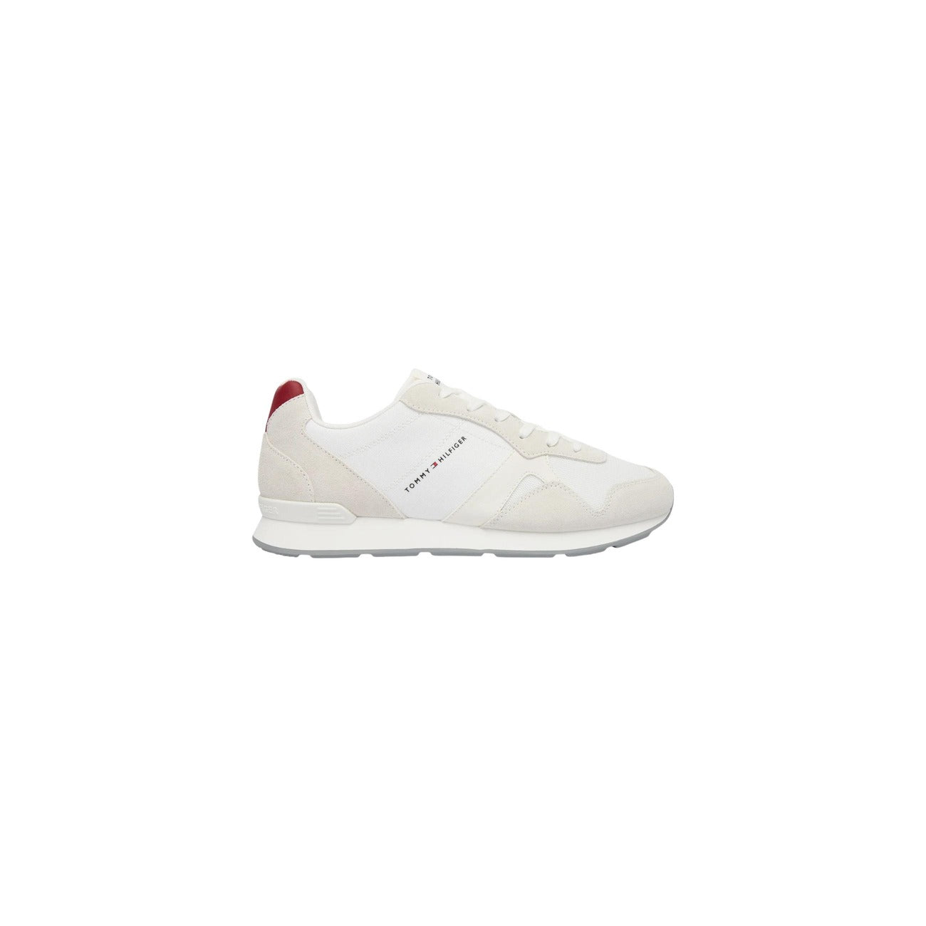 Tommy Hilfiger Sneakers Uomo