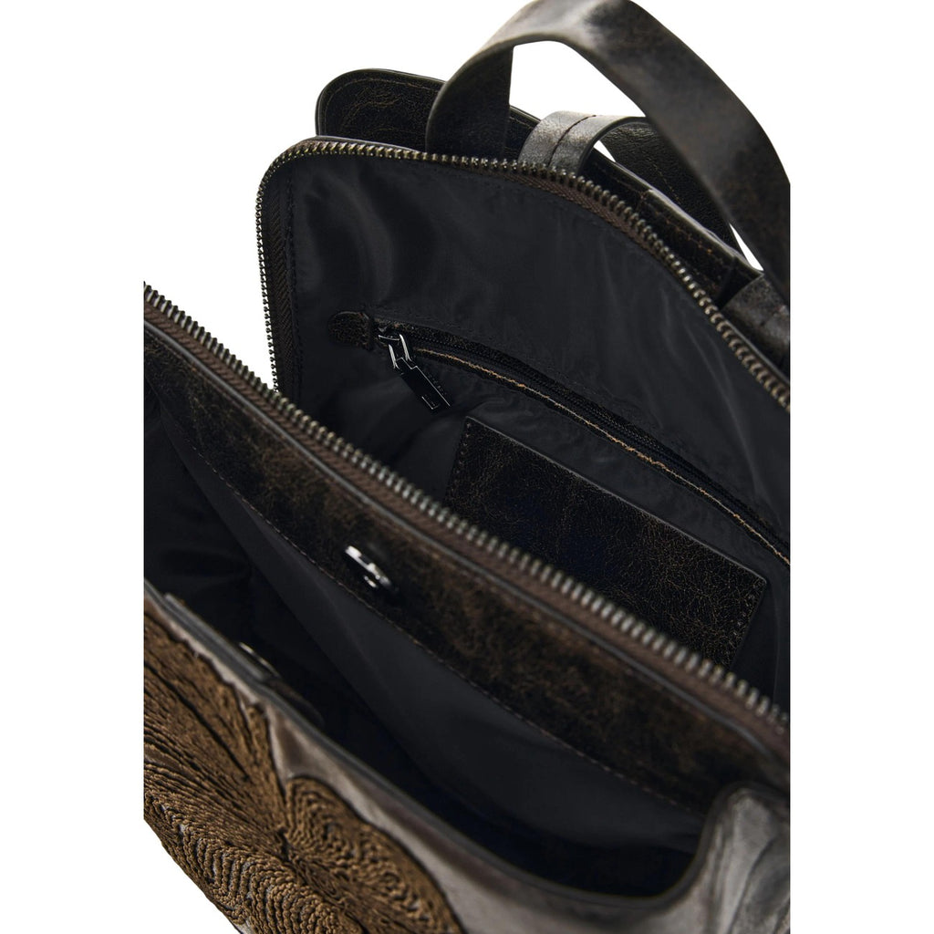 Desigual Borsa Donna