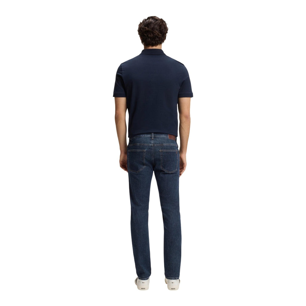 Boss Jeans Uomo