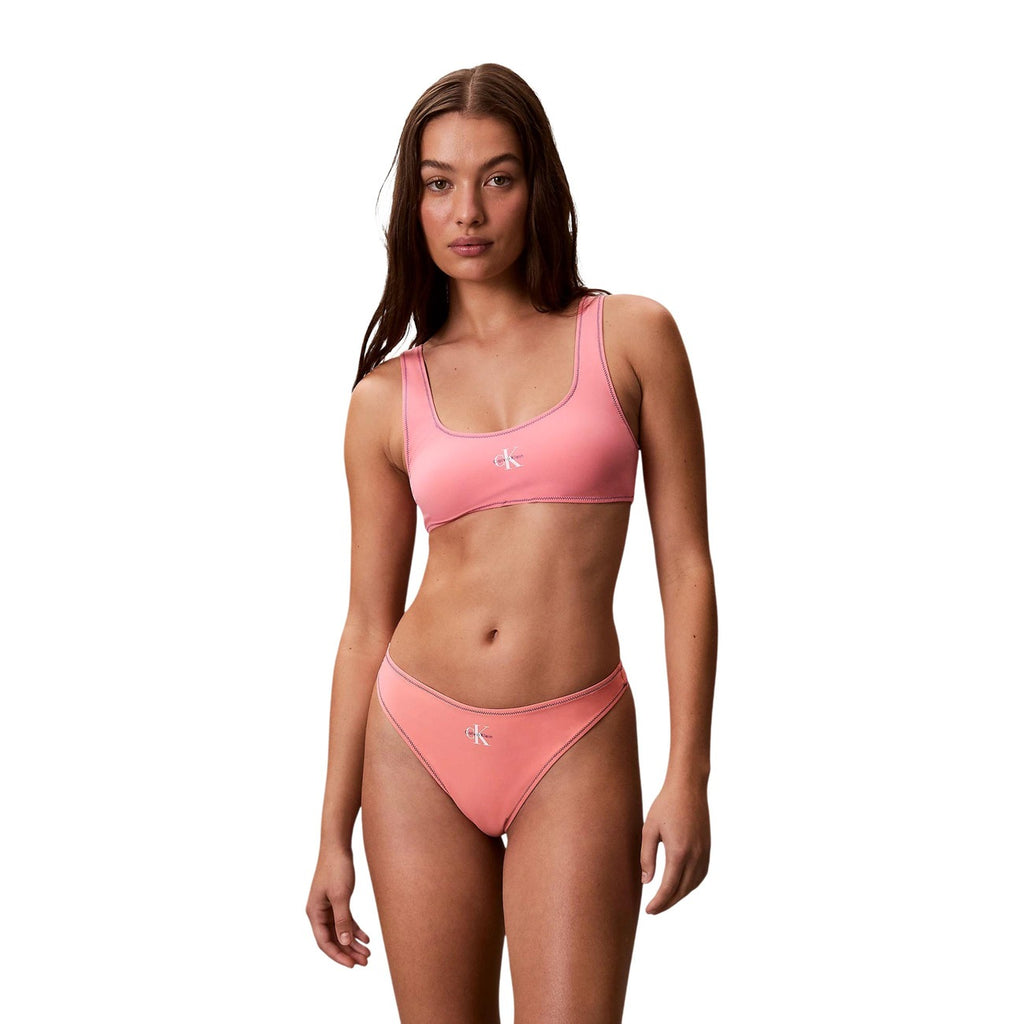 Calvin Klein Jeans Costume Donna