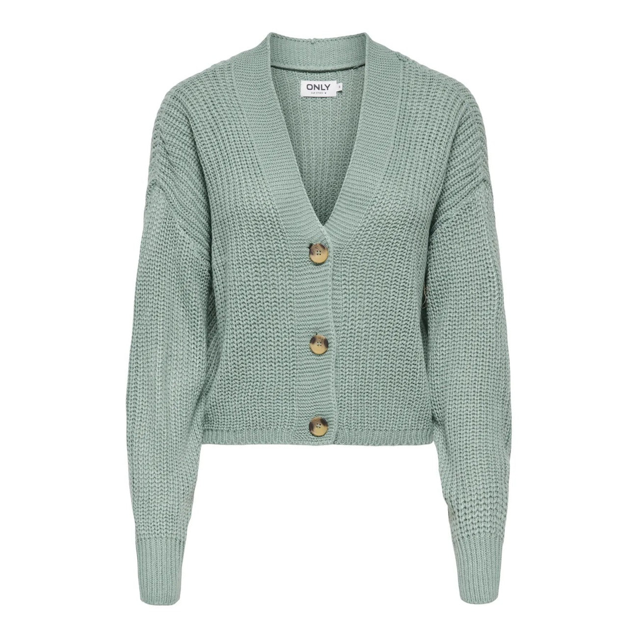 Only Cardigan Donna