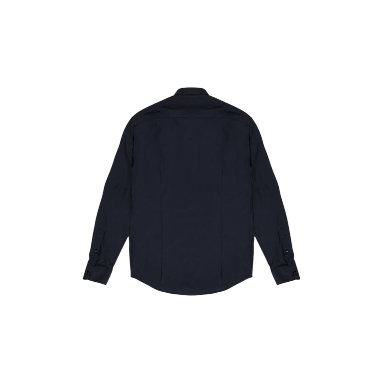 Fashion Brand Camicia Uomo