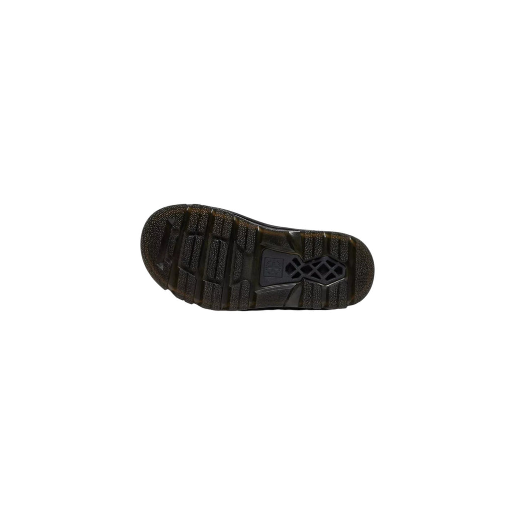 Dr. Martens Stivali Donna