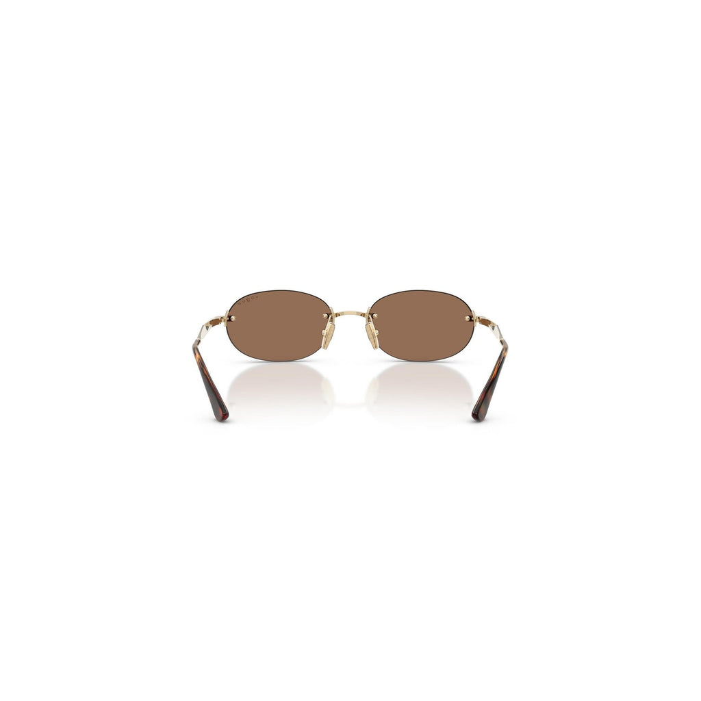 Vogue Eyewear Occhiali Da Sole Donna