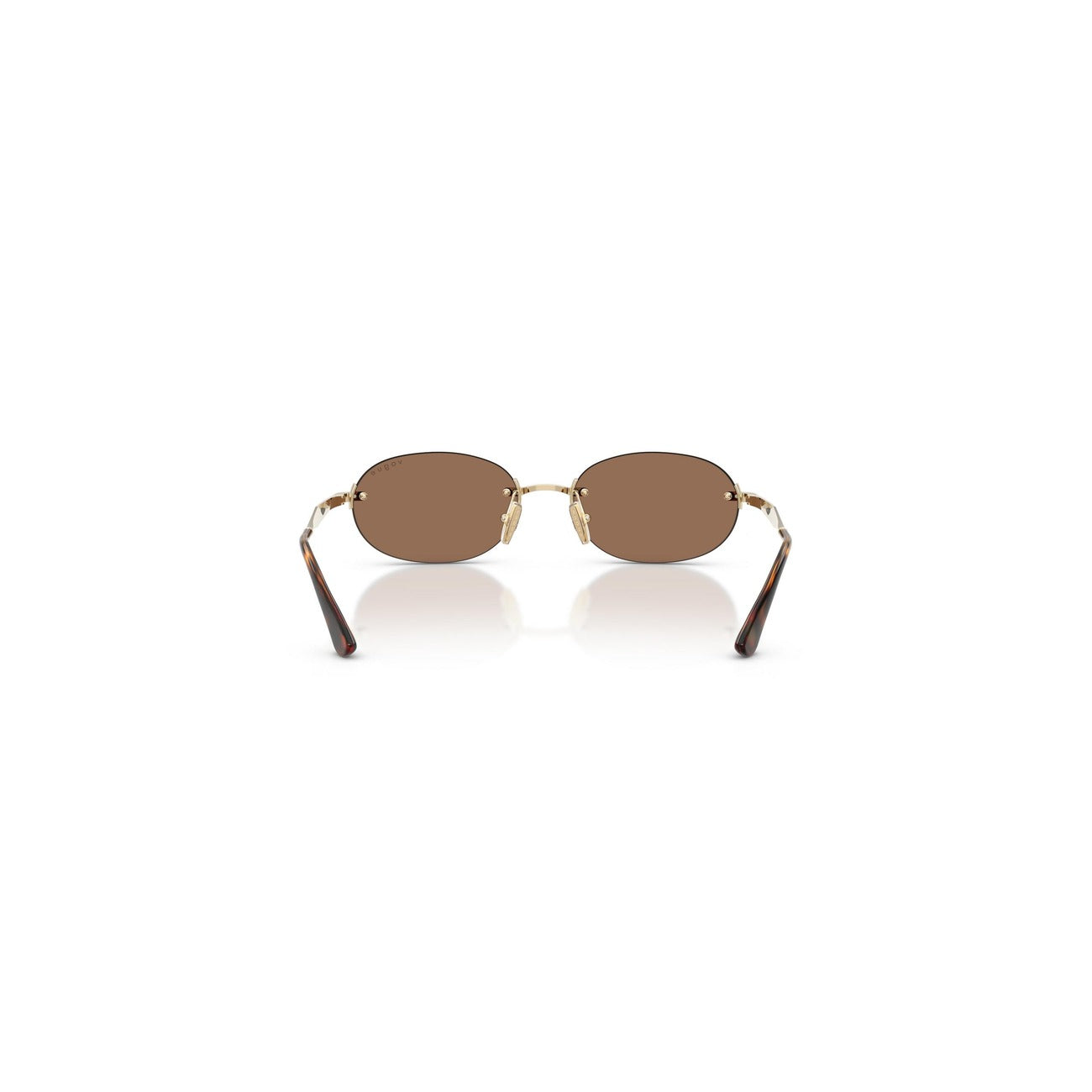 Vogue Eyewear Occhiali Da Sole Donna