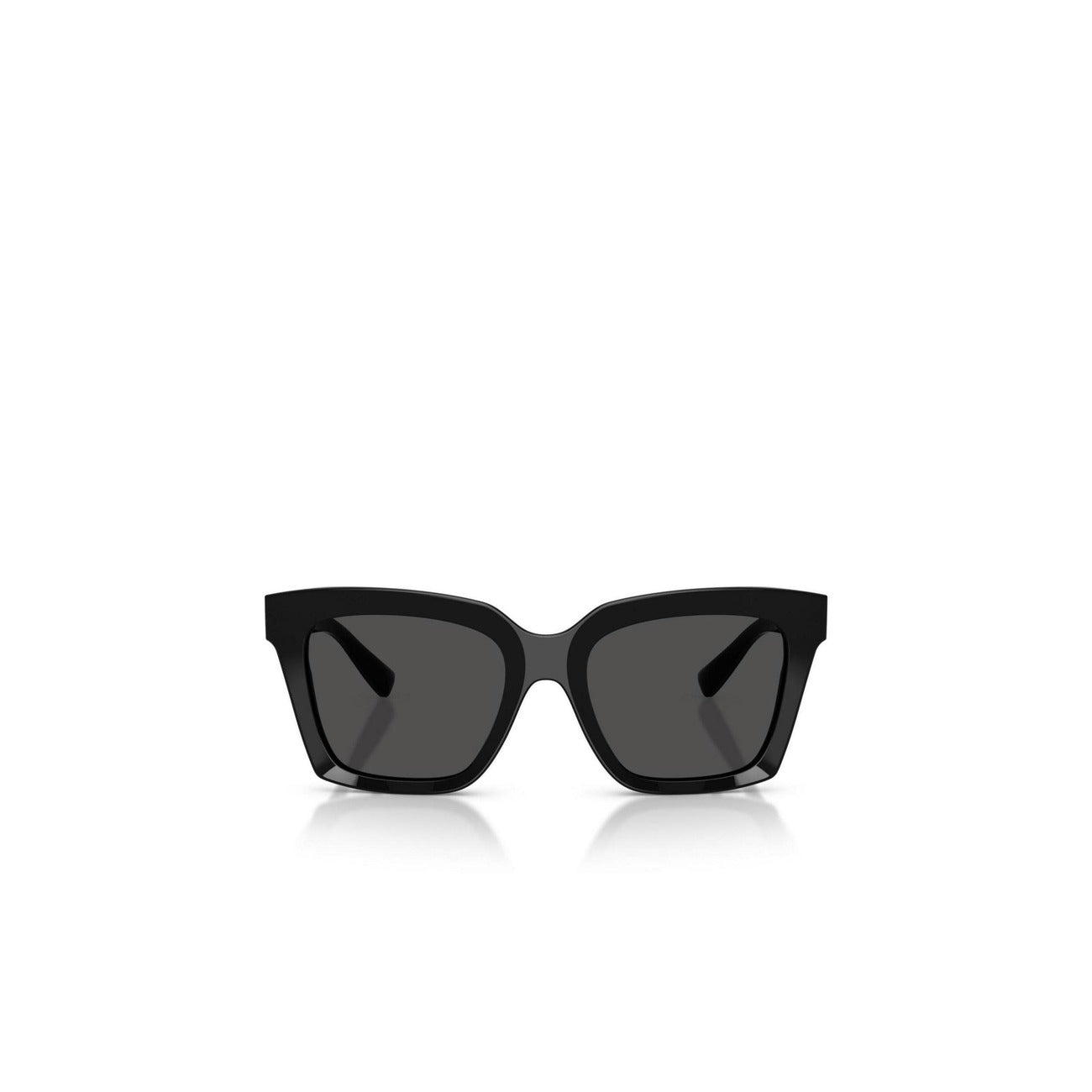 Dolce & Gabbana Occhiali Da Sole Donna
