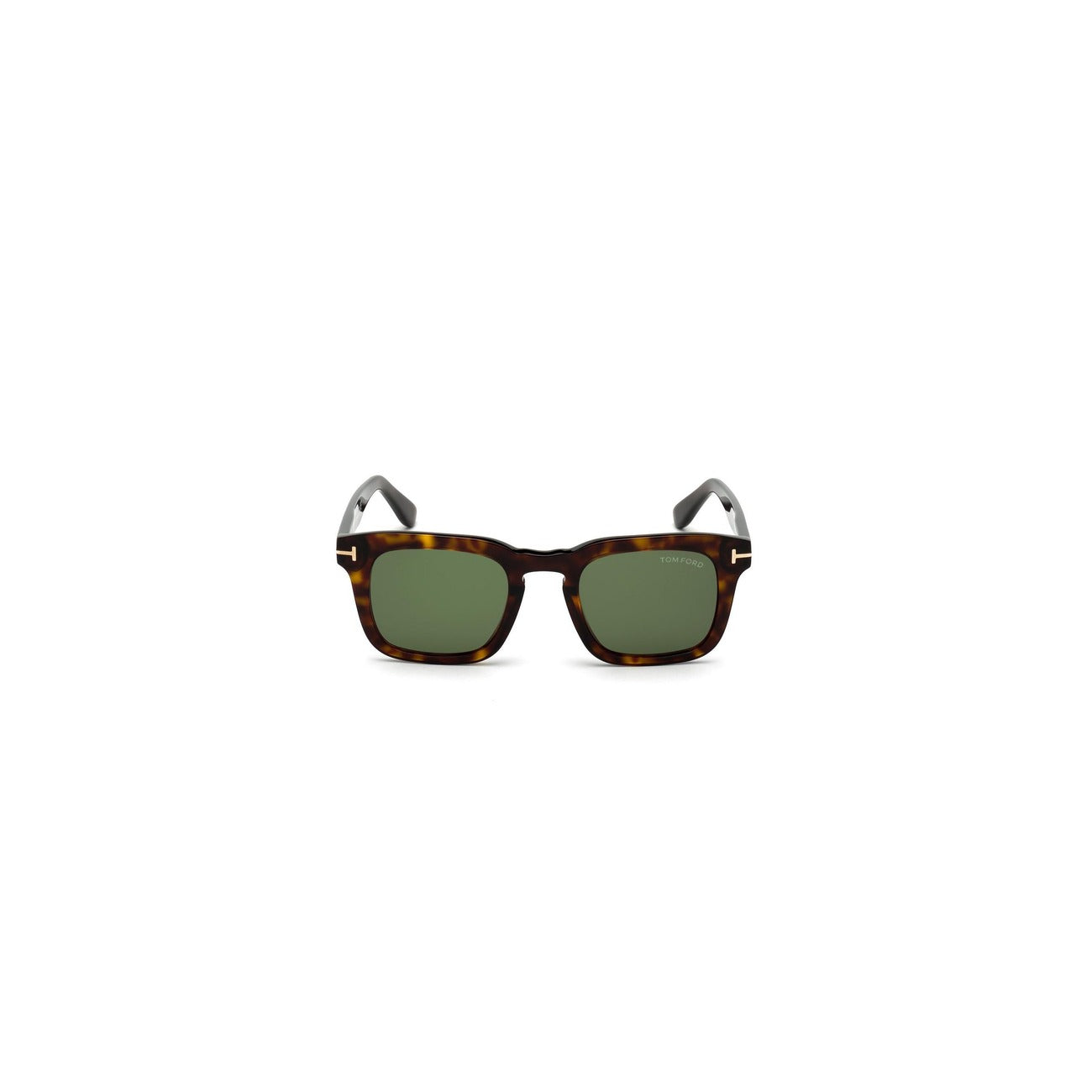 Tom Ford Occhiali Da Sole Uomo