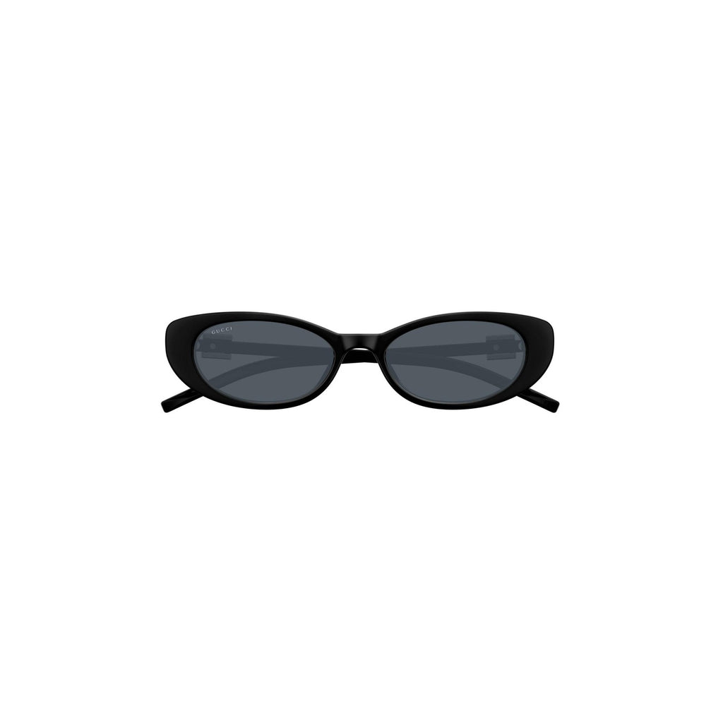 Gucci Occhiali Da Sole Donna