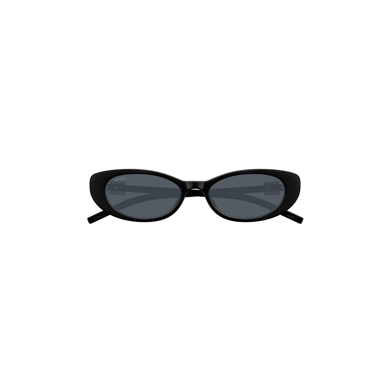 Gucci Occhiali Da Sole Donna