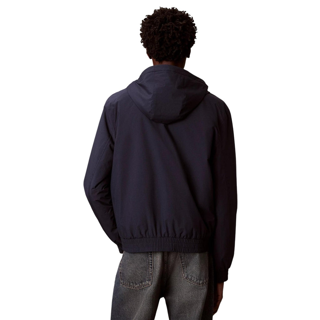 Calvin Klein Jeans Giacca Uomo