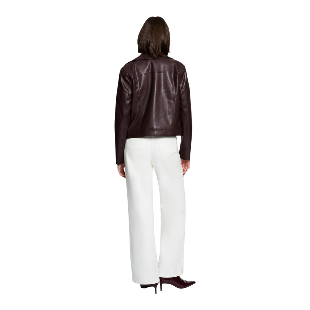 Morgan De Toi Giacca Donna