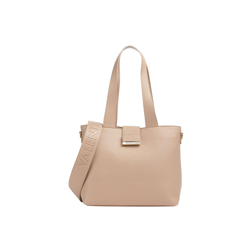 Valentino Bags Borsa Donna