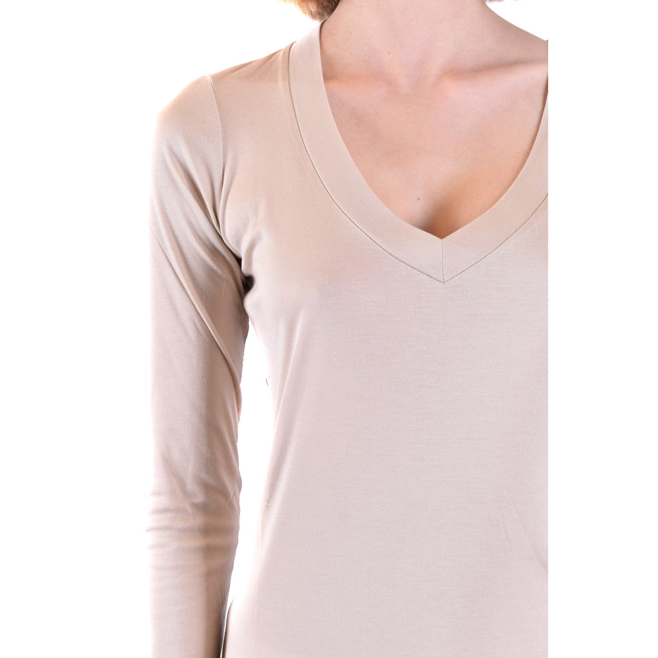 Dondup Maglia Donna