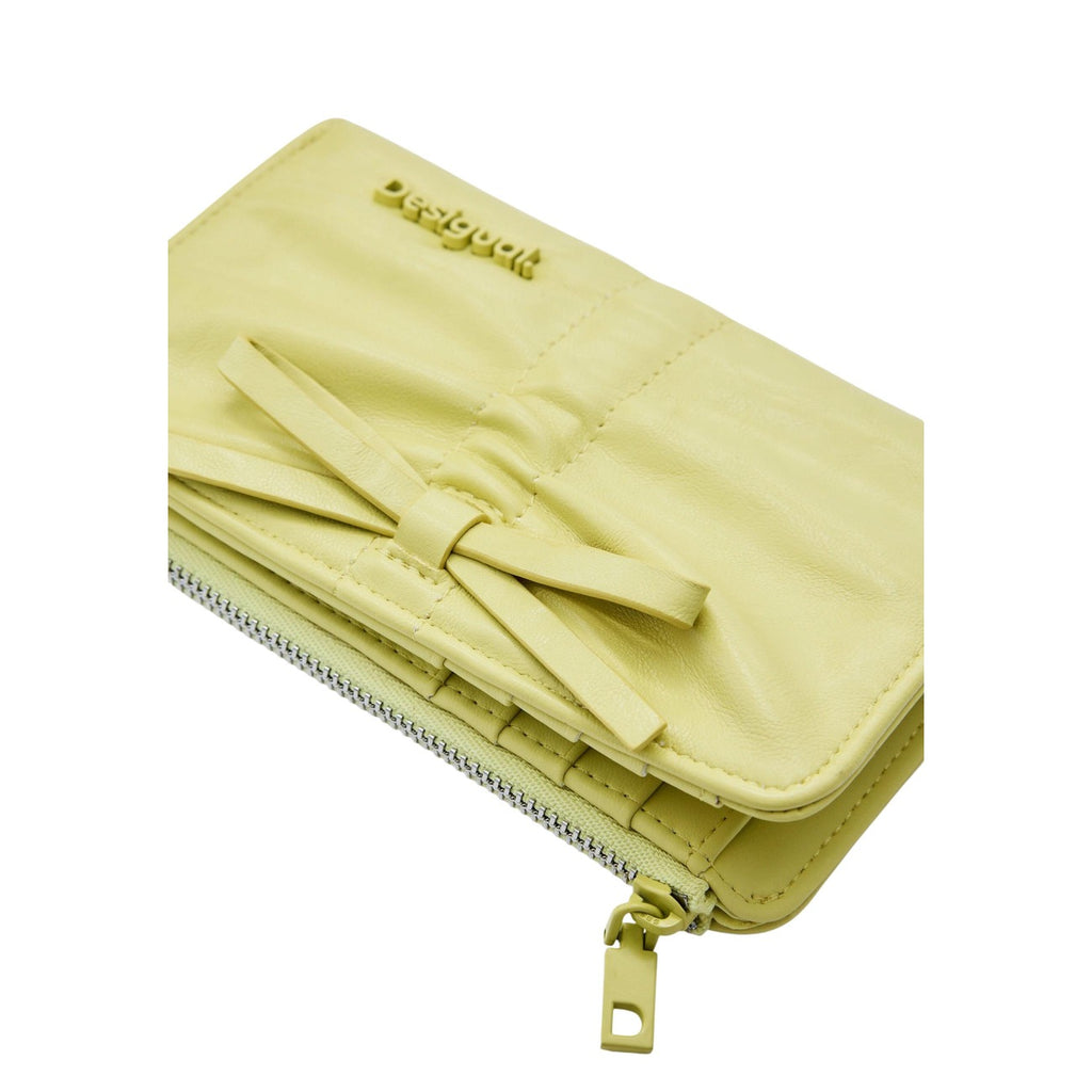 Desigual Portafogli Donna