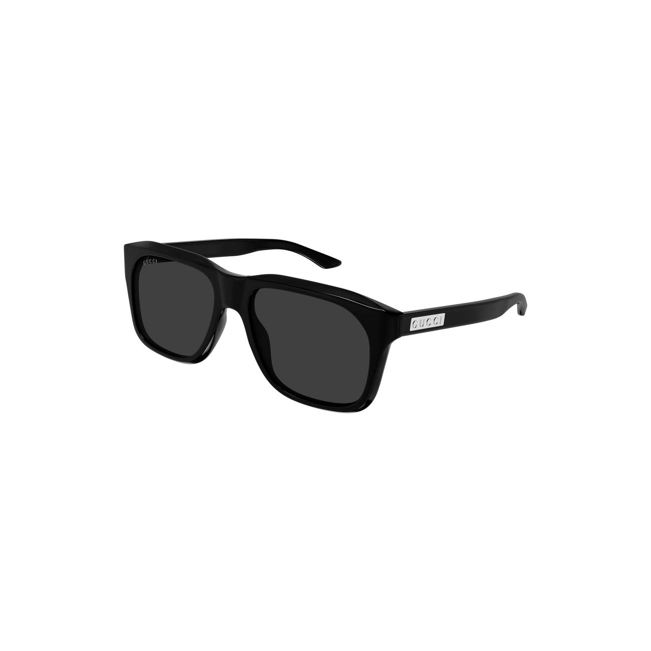 Gucci Occhiali Da Sole Uomo