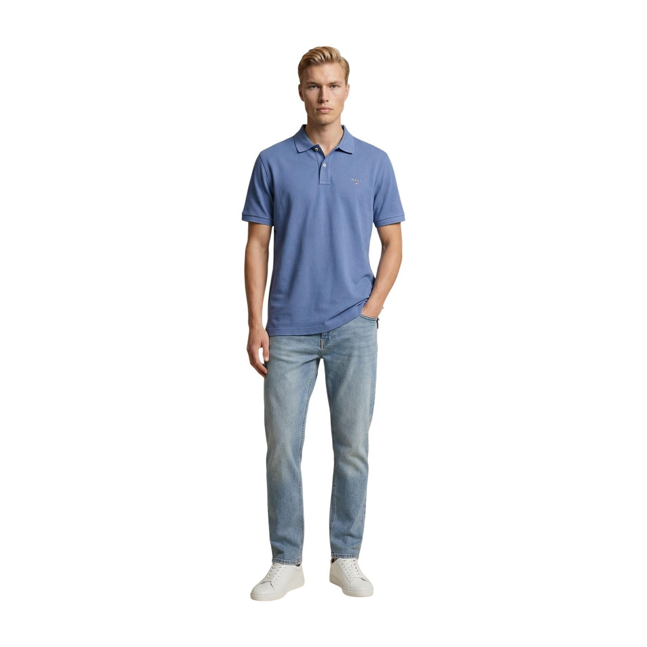 Replay Jeans Uomo