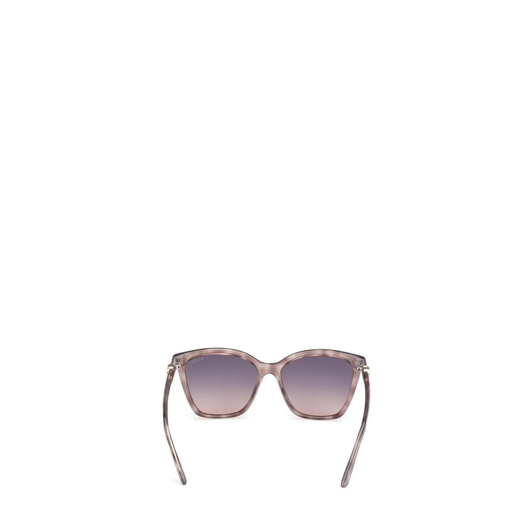 Guess Occhiali Da Sole Donna
