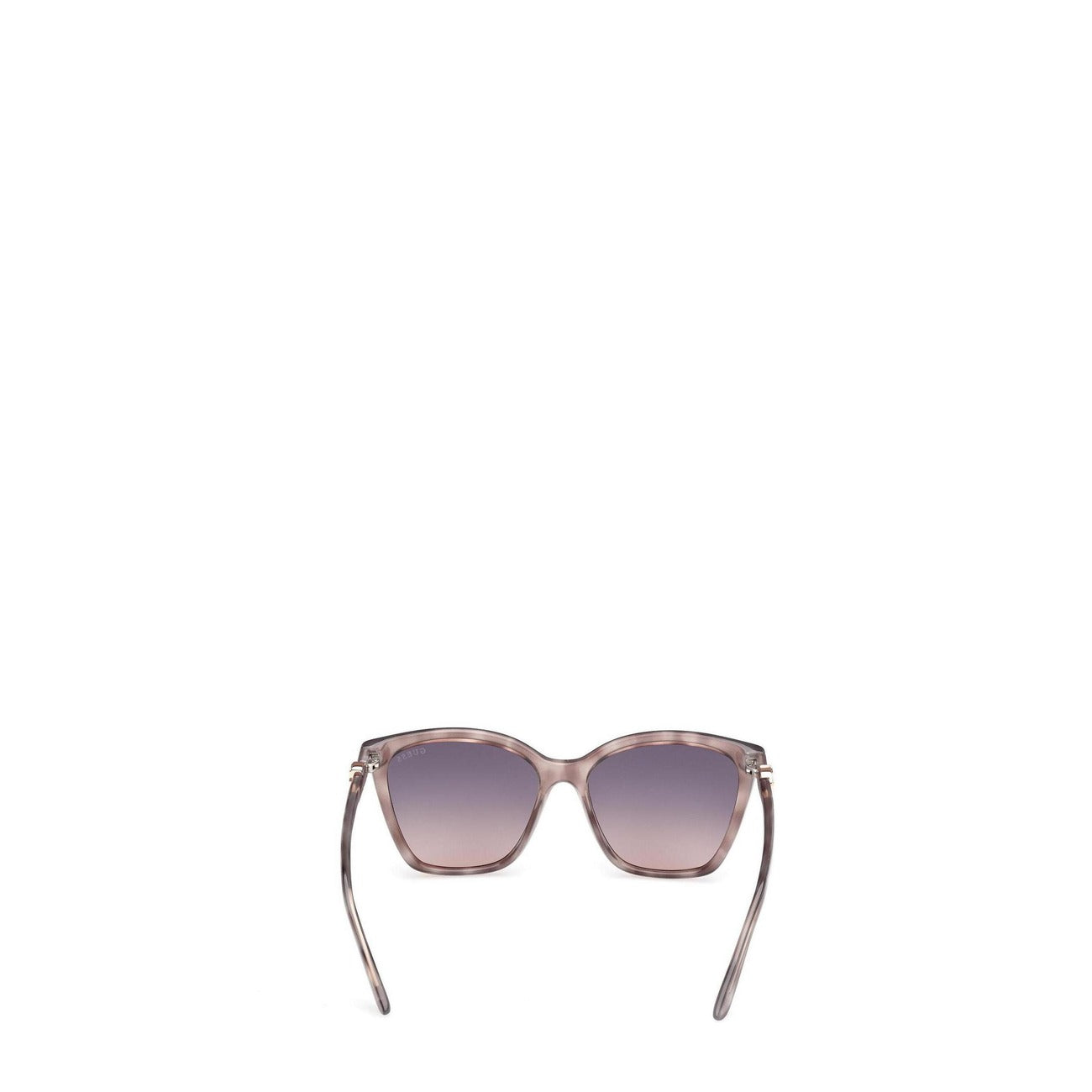 Guess Occhiali Da Sole Donna