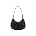 Desigual Borsa Donna