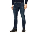 Levi`s Jeans Uomo