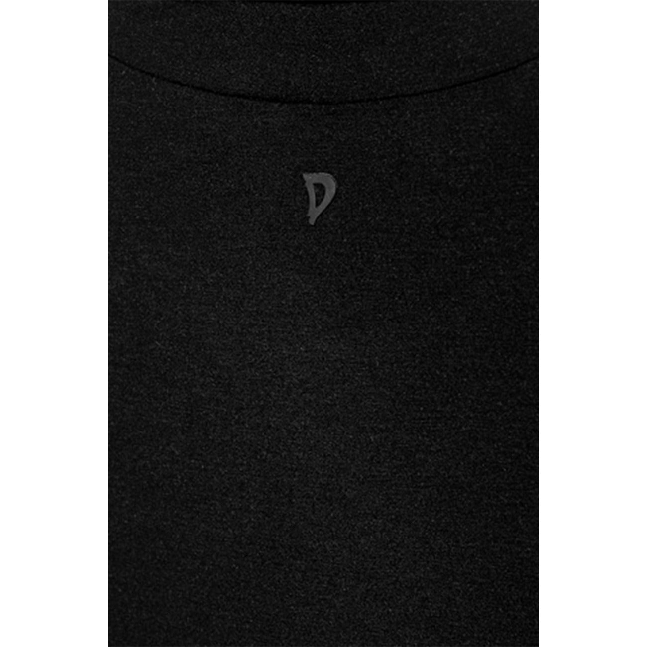 Dondup Maglia Donna