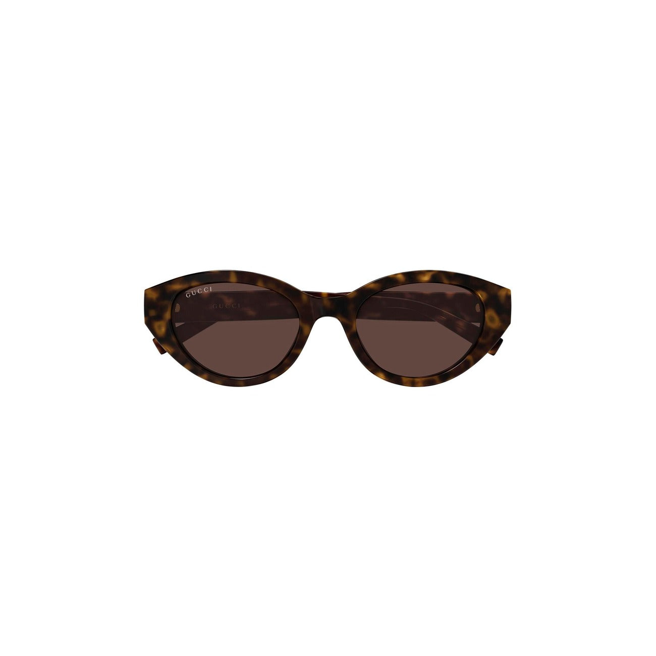 Gucci Occhiali Da Sole Donna
