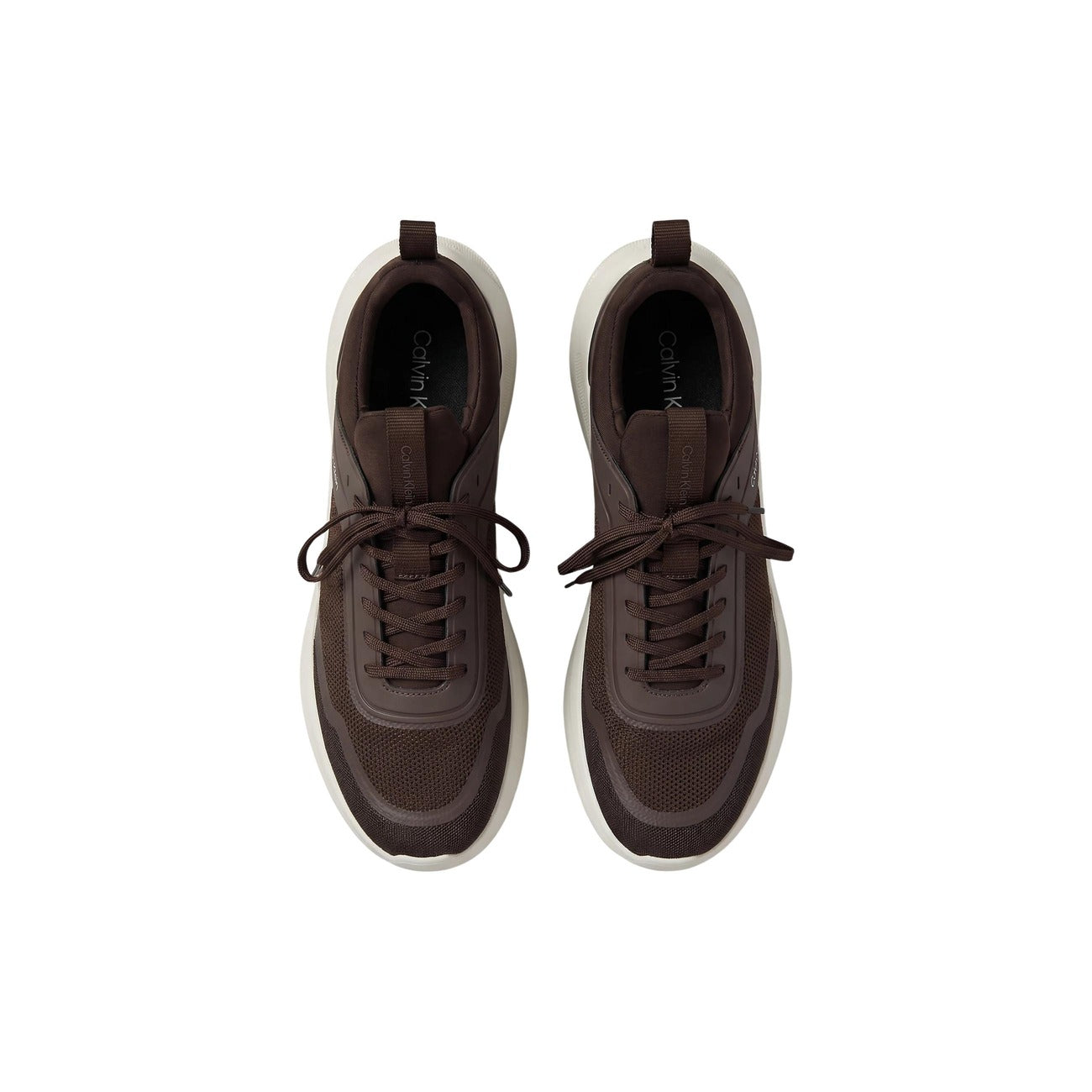 Calvin Klein Sneakers Uomo
