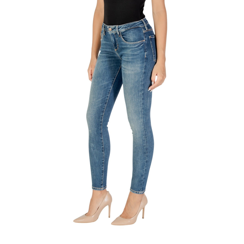 Guess Jeans Donna
