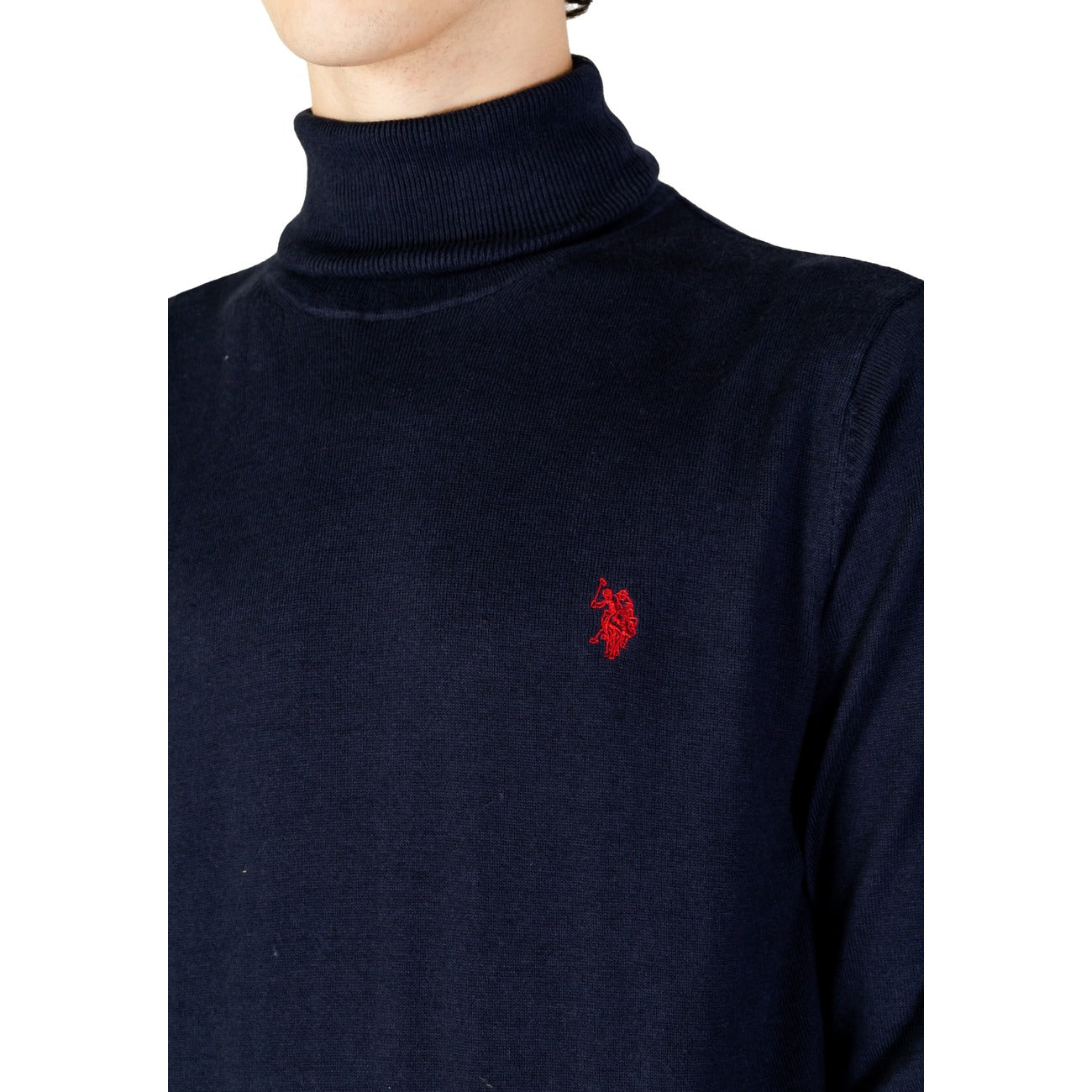U.s. Polo Assn. Maglia Uomo